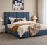 Silentnight Siena Super King Bed - 200x200 cm-promo_HC_AE_discountpromo_20042020-image-5