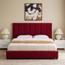 Silentnight Siena Super King Bed - 200x200 cm-promo_HC_AE_discountpromo_20042020-image-6