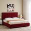 Silentnight Siena Super King Bed - 200x200 cm-promo_HC_AE_discountpromo_20042020-image-7