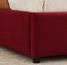 Silentnight Siena Super King Bed - 200x200 cm-promo_HC_AE_discountpromo_20042020-image-10