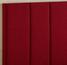 Silentnight Siena Super King Bed - 200x200 cm-promo_HC_AE_discountpromo_20042020-image-9