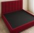 Silentnight Siena Super King Bed - 200x200 cm-promo_HC_AE_discountpromo_20042020-image-8
