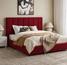Silentnight Siena Super King Bed - 200x200 cm-promo_HC_AE_discountpromo_20042020-image-11