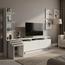 Stylish Home TV Unit with Shelves-furniture-livingroom-tvandmediaunits-image-3
