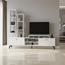 Stylish Home TV Unit with Shelves-furniture-livingroom-tvandmediaunits-image-3
