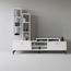Stylish Home TV Unit with Shelves-furniture-livingroom-tvandmediaunits-image-5