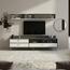 Stylish Home TV Unit with Shelf-furniture-livingroom-tvandmediaunits-image-1
