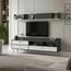Stylish Home TV Unit with Shelf-furniture-livingroom-tvandmediaunits-image-2