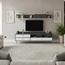 Stylish Home TV Unit with Shelf-furniture-livingroom-tvandmediaunits-image-3
