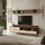 Stylish Home TV Unit with Shelf-furniture-livingroom-tvandmediaunits-image-2
