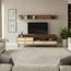 Stylish Home TV Unit with Shelf-furniture-livingroom-tvandmediaunits-image-3
