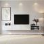 Stylish Home TV Unit - 200 cm-furniture-livingroom-tvandmediaunits-image-3