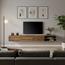 Stylish Home TV Unit - 200 cm-furniture-livingroom-tvandmediaunits-image-2