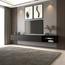 Stylish Home TV Unit - 200 cm-furniture-livingroom-tvandmediaunits-image-2
