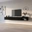 Stylish Home TV Unit - 200 cm-furniture-livingroom-tvandmediaunits-image-3