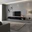 Stylish Home TV Unit - 200 cm-furniture-livingroom-tvandmediaunits-image-4
