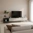 Stylish Home TV Unit - 180 cm-furniture-livingroom-tvandmediaunits-image-1