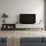 Stylish Home TV Unit - 180 cm-furniture-livingroom-tvandmediaunits-image-2
