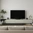 Stylish Home TV Unit - 180 cm-furniture-livingroom-tvandmediaunits-image-3