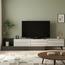 Stylish Home TV Unit - 180 cm-furniture-livingroom-tvandmediaunits-image-4