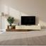 Stylish Home TV Unit - 180 cm-furniture-livingroom-tvandmediaunits-image-1