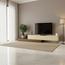 Stylish Home TV Unit - 180 cm-furniture-livingroom-tvandmediaunits-image-2