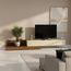 Stylish Home TV Unit - 180 cm-furniture-livingroom-tvandmediaunits-image-3