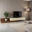 Stylish Home TV Unit - 180 cm-furniture-livingroom-tvandmediaunits-image-4