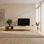Stylish Home TV Unit - 180 cm-furniture-livingroom-tvandmediaunits-image-5