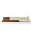 Stylish Home TV Unit - 180 cm-furniture-livingroom-tvandmediaunits-image-6