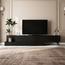 Stylish Home TV Unit - 180 cm-furniture-livingroom-tvandmediaunits-image-1