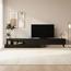 Stylish Home TV Unit - 180 cm-furniture-livingroom-tvandmediaunits-image-2