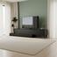 Stylish Home TV Unit - 180 cm-furniture-livingroom-tvandmediaunits-image-3