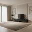 Stylish Home TV Unit - 180 cm-furniture-livingroom-tvandmediaunits-image-4