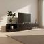 Stylish Home TV Unit - 180 cm-furniture-livingroom-tvandmediaunits-image-5