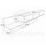 Stylish Home TV Unit - 180 cm-furniture-livingroom-tvandmediaunits-image-6