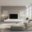 Stylish Home TV Unit - 220 cm-furniture-livingroom-tvandmediaunits-image-2