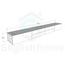 Stylish Home TV Unit - 220 cm-furniture-livingroom-tvandmediaunits-image-5