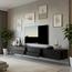 Stylish Home TV Unit - 220 cm-furniture-livingroom-tvandmediaunits-image-4
