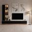 وحدة تلفزيون برف - ستايلش هوم-furniture-livingroom-tvandmediaunits-image-4