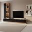 وحدة تلفزيون برف - ستايلش هوم-furniture-livingroom-tvandmediaunits-image-3
