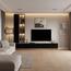 وحدة تلفزيون برف - ستايلش هوم-furniture-livingroom-tvandmediaunits-image-2