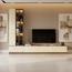 وحدة تلفزيون - ستايلش هوم 280 سم-furniture-livingroom-tvandmediaunits-image-5