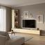 وحدة تلفزيون - ستايلش هوم 280 سم-furniture-livingroom-tvandmediaunits-image-4