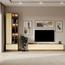 وحدة تلفزيون - ستايلش هوم 280 سم-furniture-livingroom-tvandmediaunits-image-3