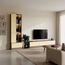وحدة تلفزيون - ستايلش هوم 280 سم-furniture-livingroom-tvandmediaunits-image-2