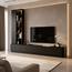 Stylish Home TV Unit with Shelf-furniture-livingroom-tvandmediaunits-image-3