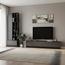 Stylish Home TV Unit with Shelves-furniture-livingroom-tvandmediaunits-image-3