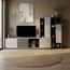 وحدة تلفزيون برف - ستايلش هوم-furniture-livingroom-tvandmediaunits-image-5