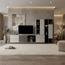 وحدة تلفزيون برف - ستايلش هوم-furniture-livingroom-tvandmediaunits-image-4